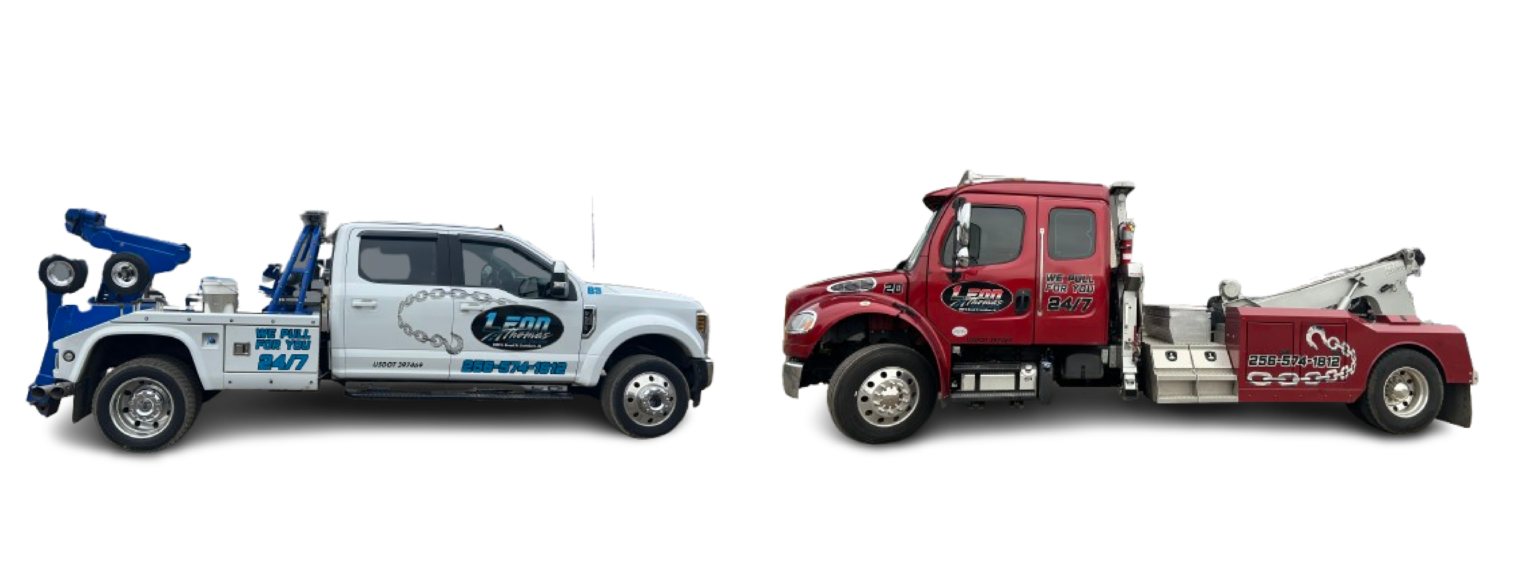 Leon Thomas Tow 11cd